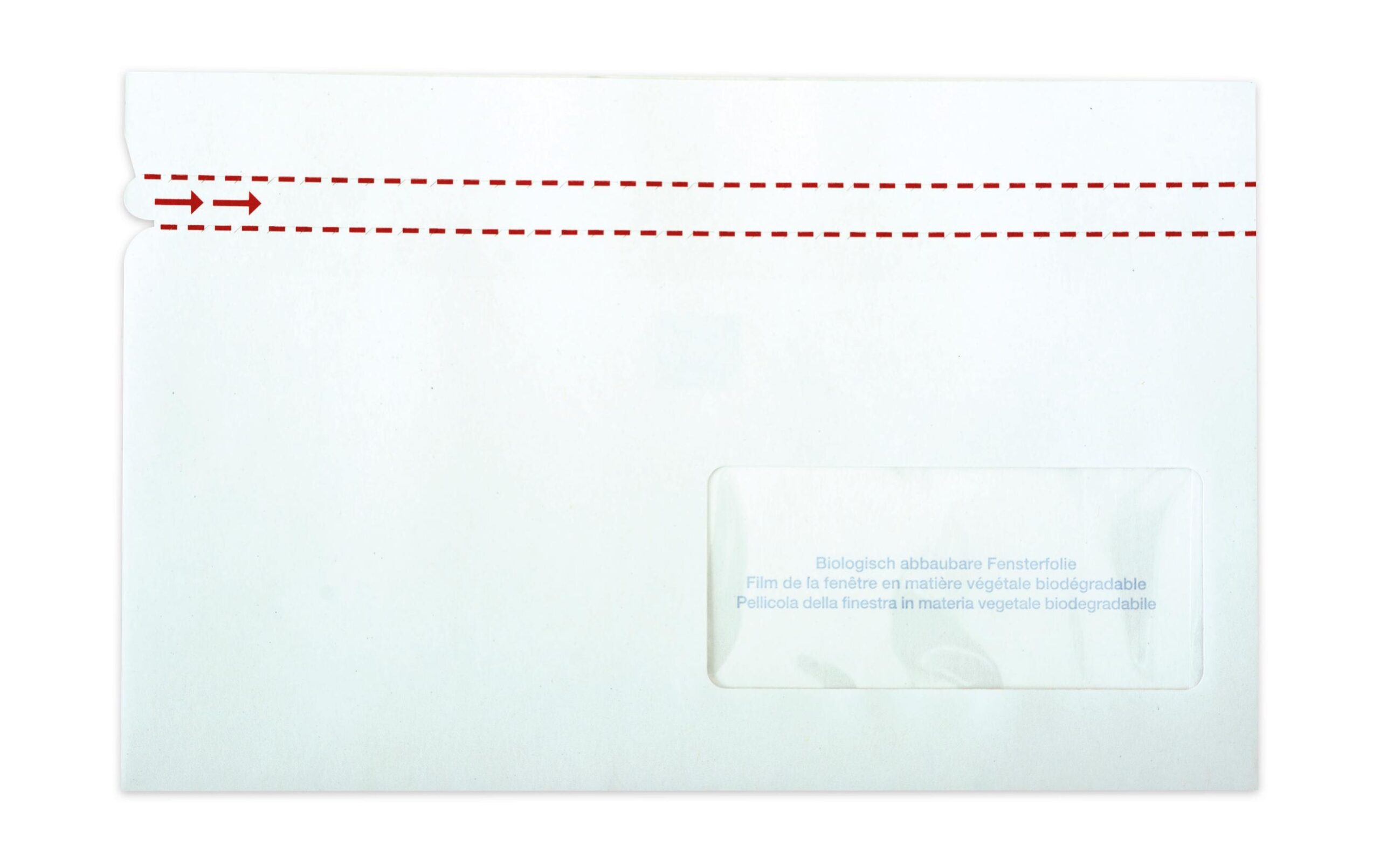 Dokumententaschen zum personalisieren – Bild 5